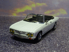Corvair 69