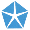 Chrysler